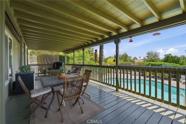 35780 Greer, Murrieta, CA 92562