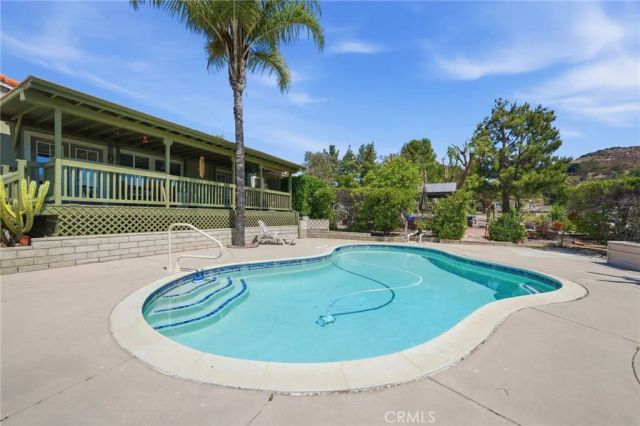 35780 Greer, Murrieta, CA 92562