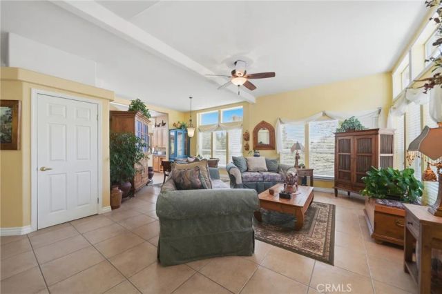 35780 Greer, Murrieta, CA 92562