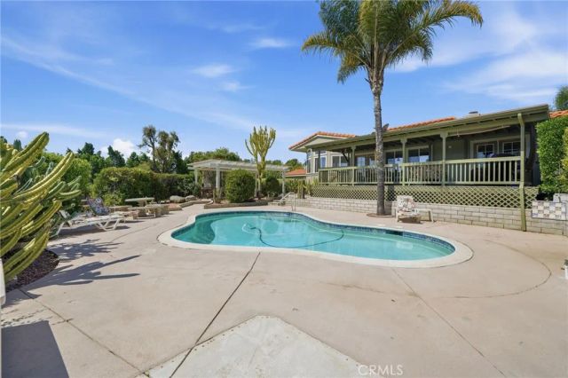 35780 Greer, Murrieta, CA 92562