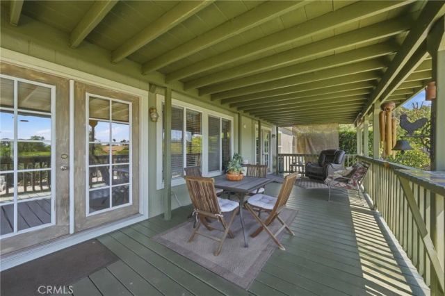 35780 Greer, Murrieta, CA 92562
