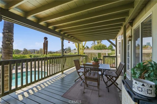 35780 Greer, Murrieta, CA 92562