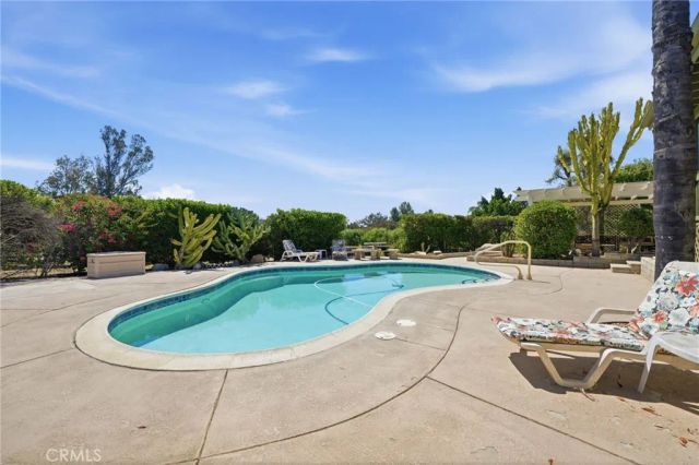 35780 Greer, Murrieta, CA 92562