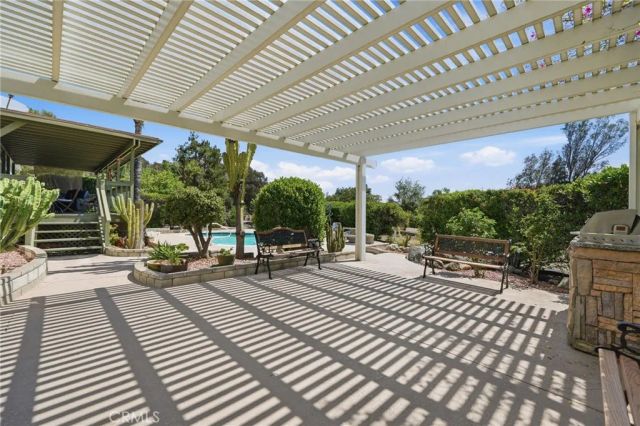 35780 Greer, Murrieta, CA 92562