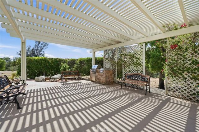 35780 Greer, Murrieta, CA 92562