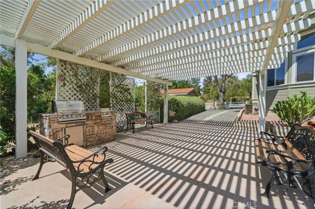 35780 Greer, Murrieta, CA 92562