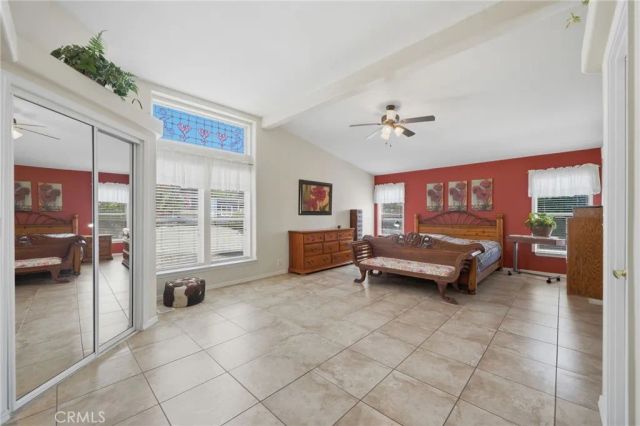 35780 Greer, Murrieta, CA 92562