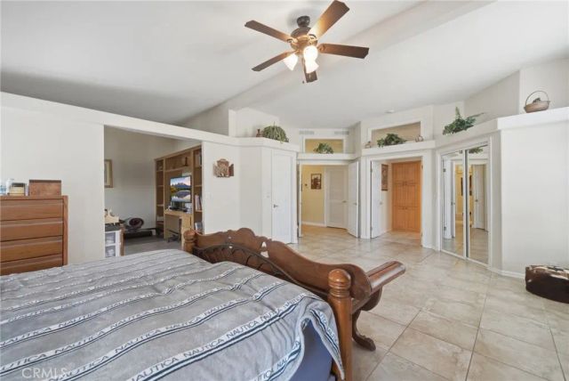 35780 Greer, Murrieta, CA 92562