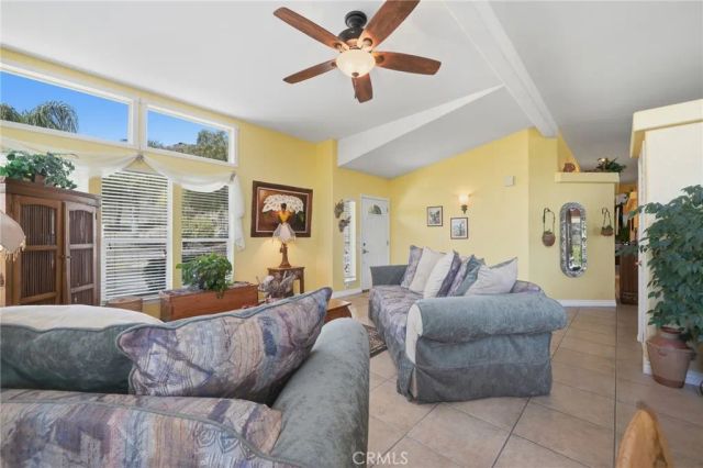 35780 Greer, Murrieta, CA 92562