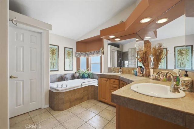 35780 Greer, Murrieta, CA 92562