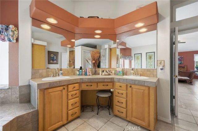35780 Greer, Murrieta, CA 92562
