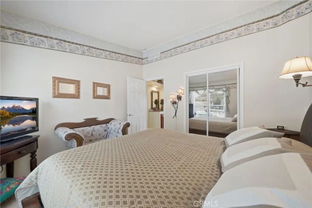 35780 Greer, Murrieta, CA 92562