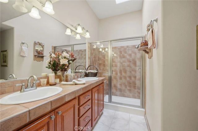35780 Greer, Murrieta, CA 92562