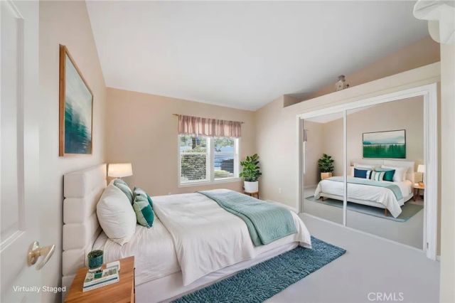 35780 Greer, Murrieta, CA 92562