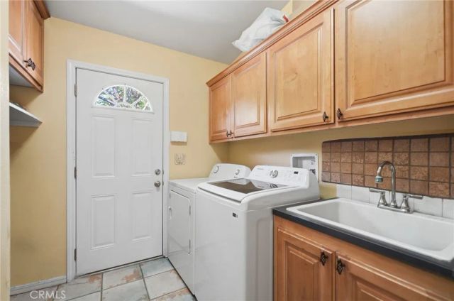 35780 Greer, Murrieta, CA 92562
