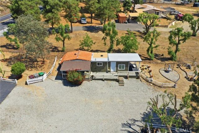 35780 Greer, Murrieta, CA 92562