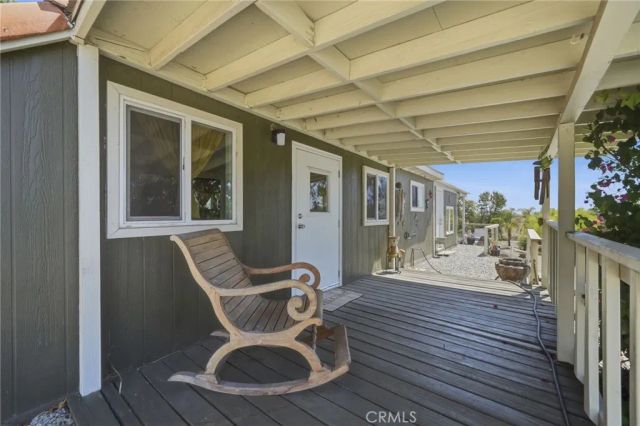 35780 Greer, Murrieta, CA 92562