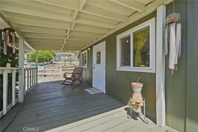 35780 Greer, Murrieta, CA 92562