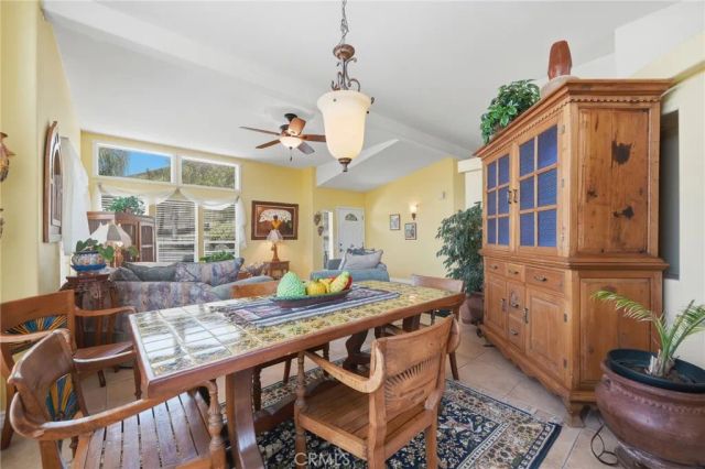 35780 Greer, Murrieta, CA 92562