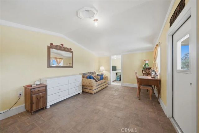 35780 Greer, Murrieta, CA 92562