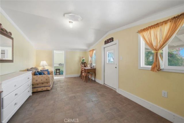 35780 Greer, Murrieta, CA 92562