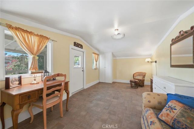 35780 Greer, Murrieta, CA 92562