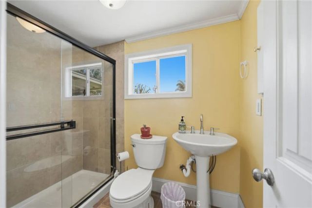 35780 Greer, Murrieta, CA 92562