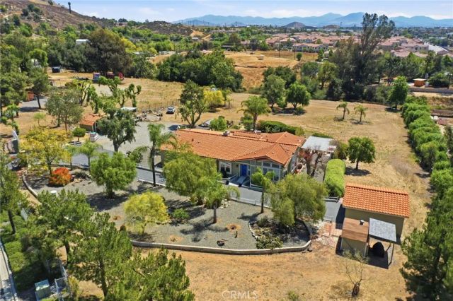 35780 Greer, Murrieta, CA 92562