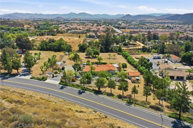 35780 Greer, Murrieta, CA 92562