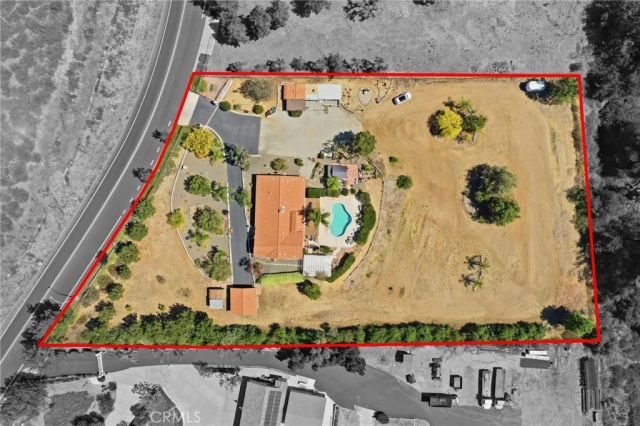 35780 Greer, Murrieta, CA 92562