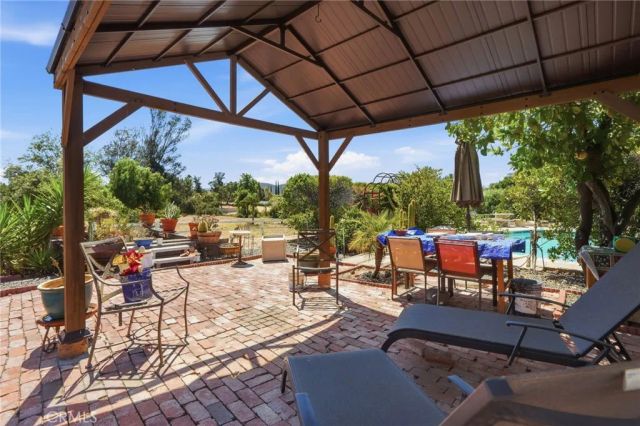 35780 Greer, Murrieta, CA 92562