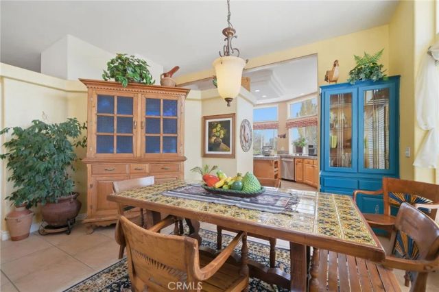 35780 Greer, Murrieta, CA 92562