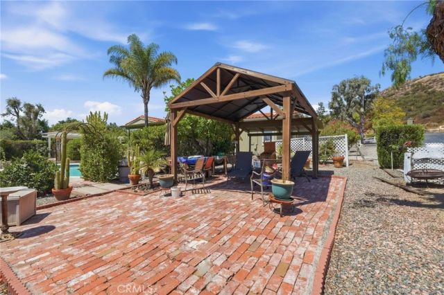 35780 Greer, Murrieta, CA 92562
