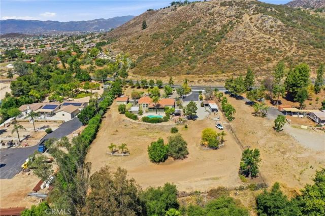 35780 Greer, Murrieta, CA 92562