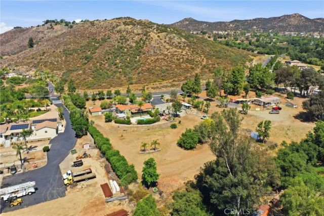 35780 Greer, Murrieta, CA 92562