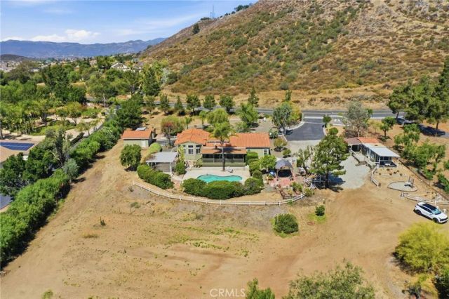 35780 Greer, Murrieta, CA 92562