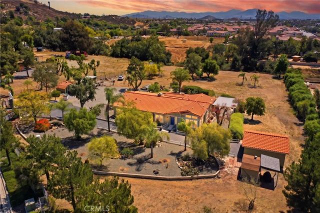 35780 Greer, Murrieta, CA 92562