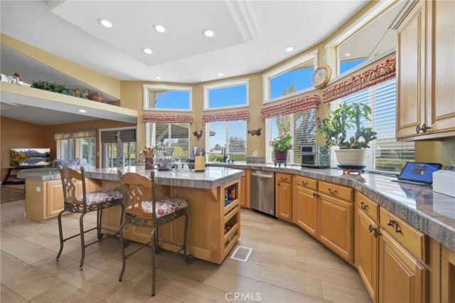 35780 Greer, Murrieta, CA 92562