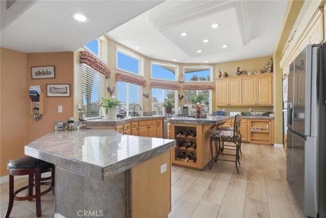 35780 Greer, Murrieta, CA 92562