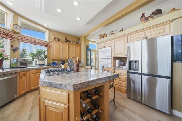 35780 Greer, Murrieta, CA 92562