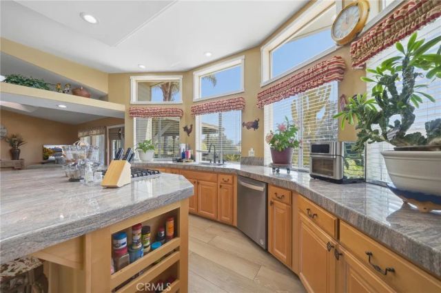35780 Greer, Murrieta, CA 92562
