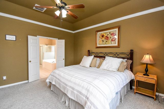 1727 Maryvale Drive, Katy, TX 77494
