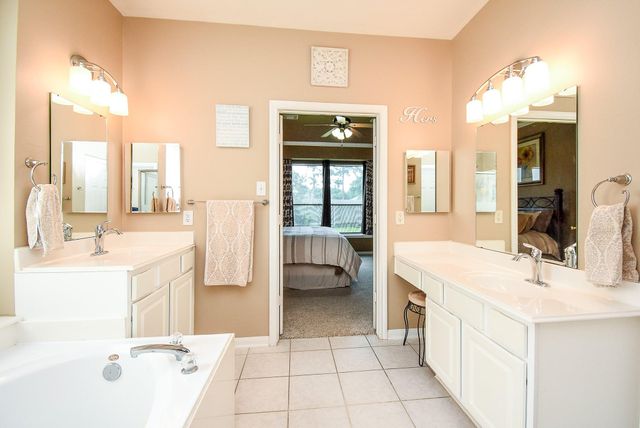 1727 Maryvale Drive, Katy, TX 77494
