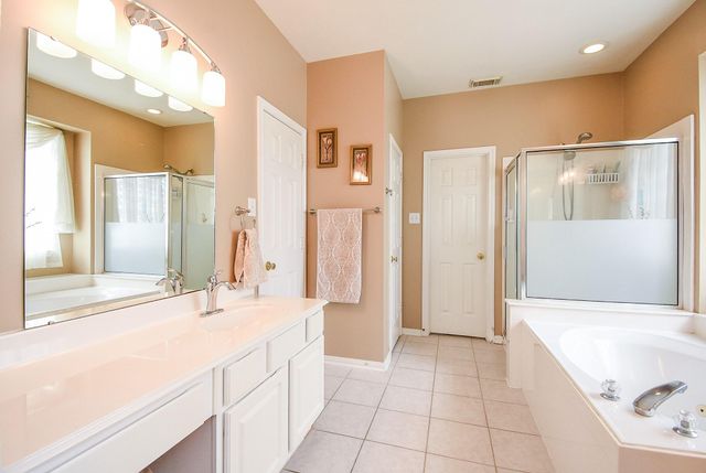 1727 Maryvale Drive, Katy, TX 77494