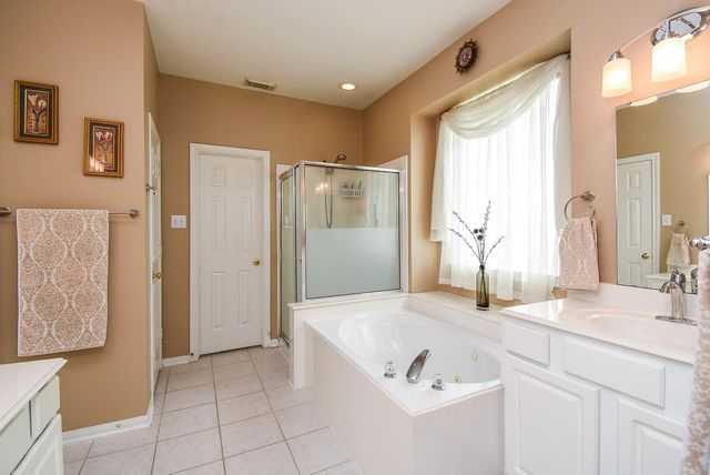 1727 Maryvale Drive, Katy, TX 77494