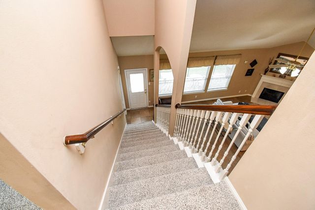 1727 Maryvale Drive, Katy, TX 77494