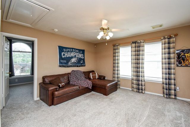 1727 Maryvale Drive, Katy, TX 77494