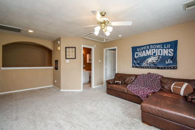 1727 Maryvale Drive, Katy, TX 77494