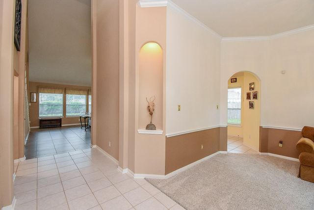 1727 Maryvale Drive, Katy, TX 77494