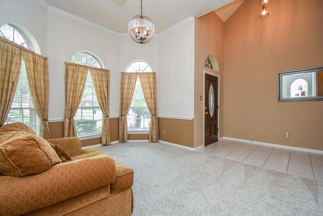 1727 Maryvale Drive, Katy, TX 77494